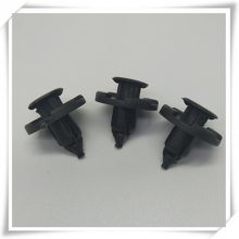 通用福特福克斯蒙迪欧致胜嘉年华翼虎保险杠中网穿心钉