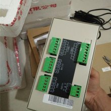 ˶PLY300վϿƷXK3110-AXK3160A1ϳǱ