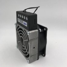 HVL031-100W ȳʪ ѭɢ