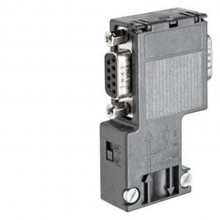 SIEMENS/6ES7972-0BA12-0XA0ʹ÷...