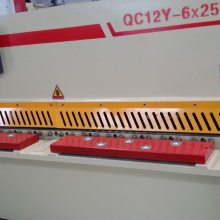 (yng) Һ[ʽC(j) QC12K-6X2500