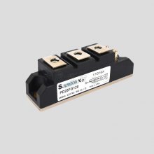 ձSan Rex ɿعģPD25FG120