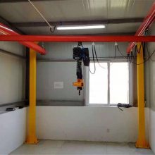 DEMAGRh(hun)늄(dng)J DC-ProϵУ125Kg-2000Kg
