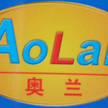 ɽư޹˾
