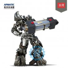 ̨APMATIC ˸/޸˸ GM-M-50Y-TE-Y59A-2 ͺ