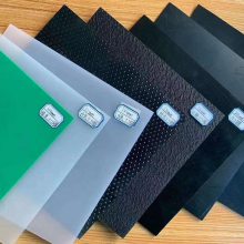 0.4�����ϩ��Ĥ����� 0.3mm����ϩ����Ĥ 0.15mm����Ĥ ��������