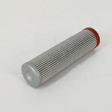 3000650о Һѹ1.E30.10VG.HR.E ѹо
