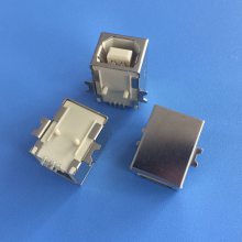 Bĸ 2.0 ȫ BF USB SMT λ Bĸ 180 ׻PA9T