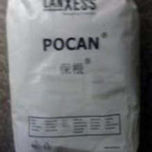 Pocan S7916/2 PBT 德国朗盛LANXESS厂家直销