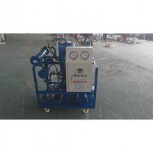װ***רͻ6000L/hնȣ60Pa