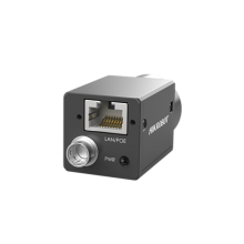  MV-CE003-20GC 30  1/3.6 CMOS ǧ̫ҵ
