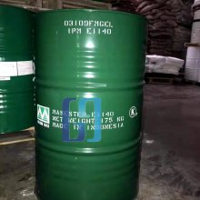 ��ͷ �ִ���Ӧ��ӡ�ᴺ��ԭװ �ⶹޢ���������IPM��99.9%