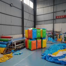 ӱԱȤζ˶ŽCSϷϰ