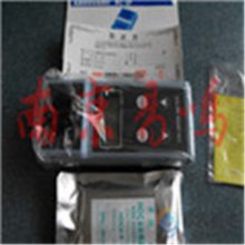 ձKRKԭwⶨCHL-30/TR-55