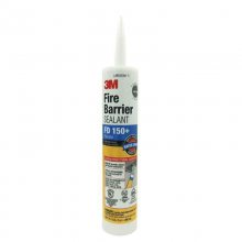 3M FD150+ɫܷ⽺ ϶½Ӵµܷ⽺