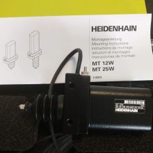 ºHeidenhain դ߶ͷź VBK 02 2L 634265-15