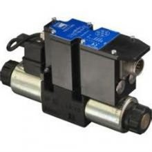 新品CONTINENTAL HYDRAULI线圈