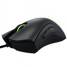 Razerߘ˜ʰ6400оΑ °Deathadder Essential
