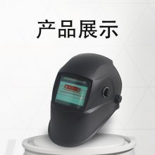 Ӧ纸ͷ/ͷ/ͷ/ͷA7