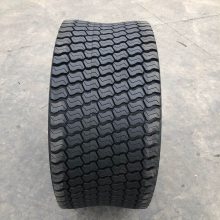  Բ̥15*6.00-6ݵس̥15x6.00-6 6.5/80-15