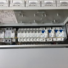 ĬNetSure701 A41-S5ǶʽԴ-Ĭ48V250AͨſصԴ/۲