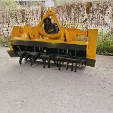ͻ ·豸СͰͻ ·