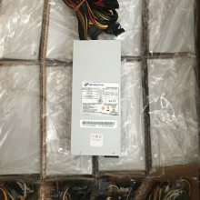 FSP150-60DL(24V) 150W 24VֱԴ ȫػԴ