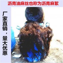 鲼 ϵʽľ˿ô