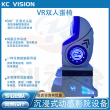 Դͷvr˫˵vrϷ豸9D