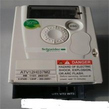 ʩ͵ATV12ϵбƵ0.37KW