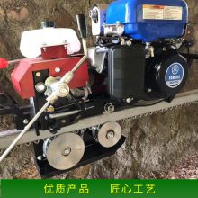 е䳵 ɽ䳵