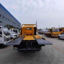 ���� �������� ���ϳ�