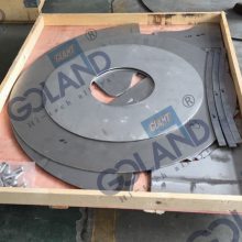 ϽAlloy31ͷºϽN08031