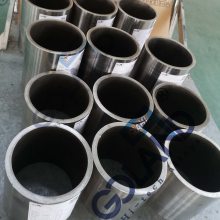 ϽInconel X-750GH4145ԺN07750ä