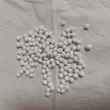 科思创拜耳 PC/德国拜耳/2400 低粘度