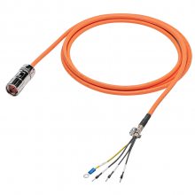 ԭװ V90ŷƶ6FX3002-2CT12-1AD0 Դ