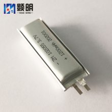  ε 102055 3.7V1200mAh õ  г¼Ԫ﮵