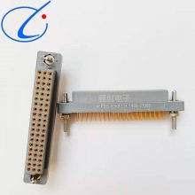  PDS-90KW PDSϵ 90оӲµѯ
