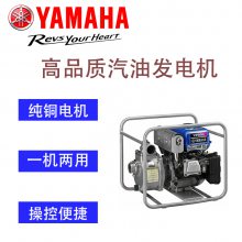 YAMAHAԭĳ ˮ ˮ  2 YP20G