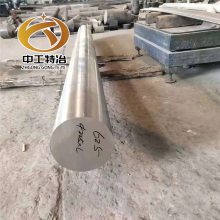 ºϽGH4169ͼ Inconel718Բ Alloy718Ͻֳ