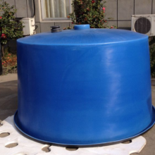 ʢӷͰM-2500L