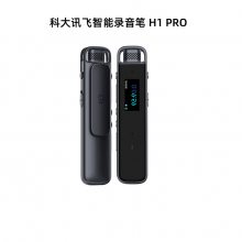 ƴѶɴѶ¼ H1 PRO 32G¿¼