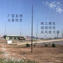 15ױЯʽҰս 25׿ɲж ʽĽ