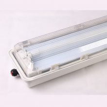 T8LEDȫӫ BYS˫Ӧ۳2*18W