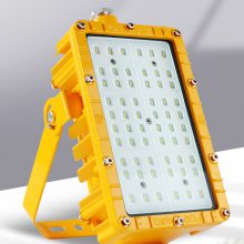 LED100W· ֧ܵ˷ͶBFC8115A