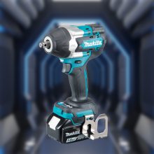  makita 綯 Ť4ȼѡ DTW700RTJ
