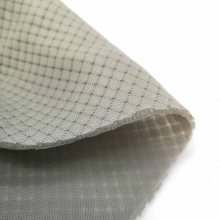 中站网眼布是什么面料床围