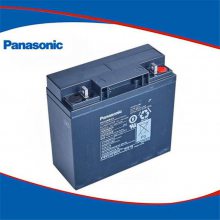LC-QA12200ST Ǧ̶12V200AHȼϵ