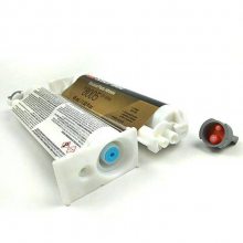 3M DP8005֬AB PP PE POMϽṹճϼ
