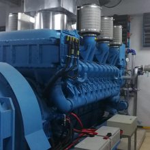 2000kw发电机出租供应商地址 白城附近2000kw发电机租赁